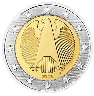 Germany-2-Euro-Coin-2002-F-6100-146446070148539.jpg