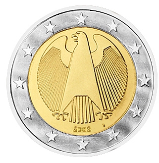 Germany-2-Euro-Coin-2002-J-8100-146501503630164.jpg