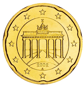 Germany-20-Cent-Coin-2002-A-4070-146402345887146.jpg