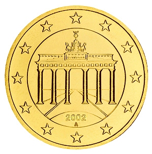 Germany-50-Cent-Coin-2002-A-4080-146402346741905.jpg