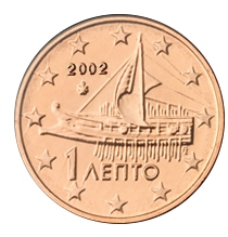 Greece-1-Cent-Coin-2002-33030-146471659823534.jpg