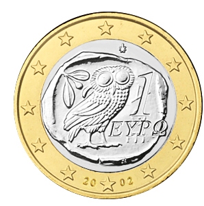 Greece-1-Euro-Coin-2002-33150-146471677289909.jpg