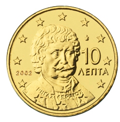 Greece-10-Cent-Coin-2002-33090-146471668810382.jpg