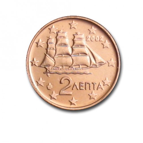Greece-2-Cent-Coin-2002-33050-145958059985922.jpg