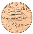 Greece-2-Cent-Coin-2002-33050-146471662122753.jpg