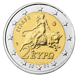 Greece-2-Euro-Coin-2002-33170-146471679338369.jpg