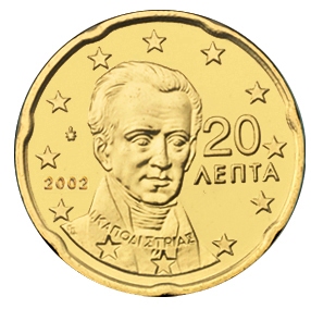 Greece-20-Cent-Coin-2002-33110-146471671329226.jpg