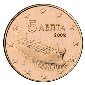 Greece-5-Cent-Coin-2002-33070-146471665151951.jpg
