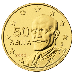 Greece-50-Cent-Coin-2002-33130-146471674367738.jpg