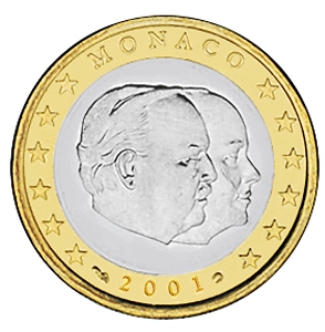 Monaco-1-Euro-Coin-2001-80090-146584207962043.jpg