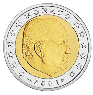 Monaco-2-Euro-Coin-2001-80100-146584208940418.jpg