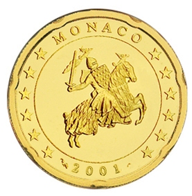 Monaco-20-Cent-Coin-2001-80070-146584206290022.jpg