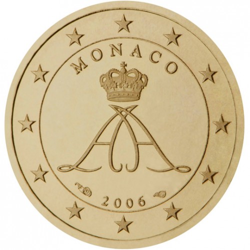 Monaco_10cent_2006.jpg