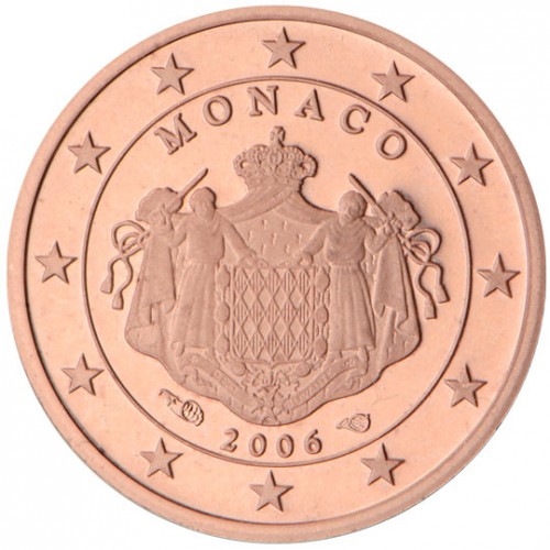 Monaco_1cent_2006.jpg