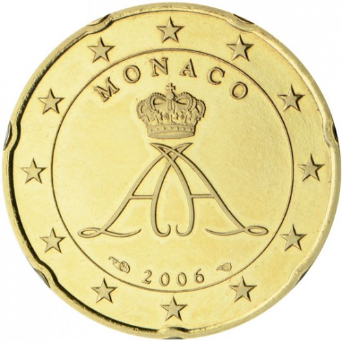 Monaco_20cent_2006.jpg