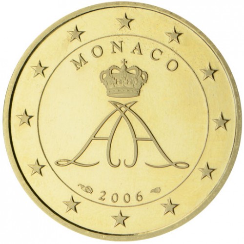 Monaco_50cent_2006.jpg