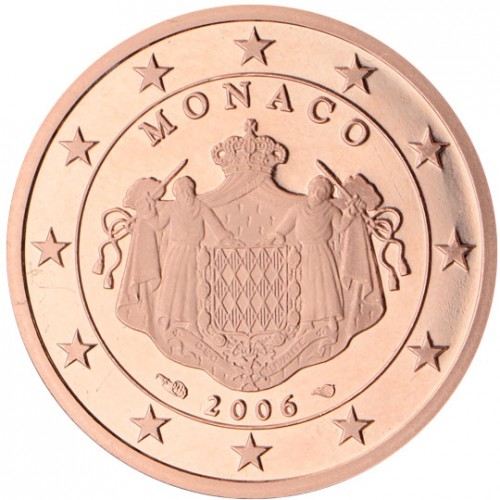 Monaco_5cent_2006.jpg