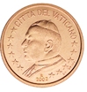 Vatican-1-Cent-Coin-2002-2800030-146410844195893.jpg