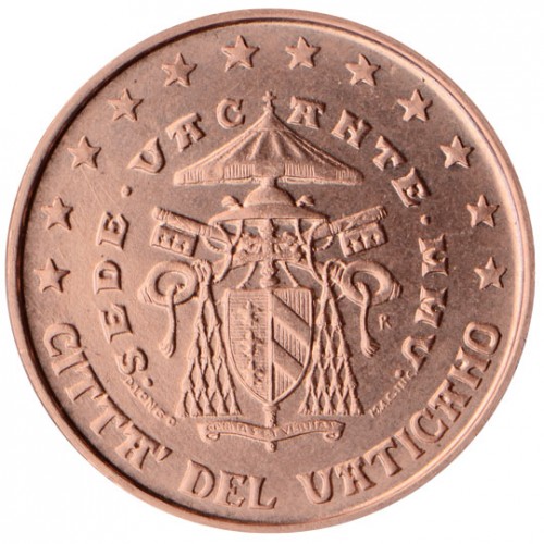 Vatican-1-Cent-Coin-2005-Sede-Vacante-MMV-2800380-153034263081222.jpg
