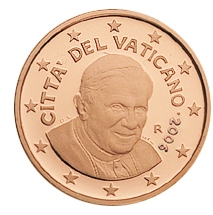 Vatican-1-Cent-Coin-2006-2800470-146419364321245.jpg