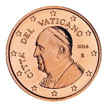 Vatican-1-Cent-Coin-2014-3028380-146419825494051.jpg