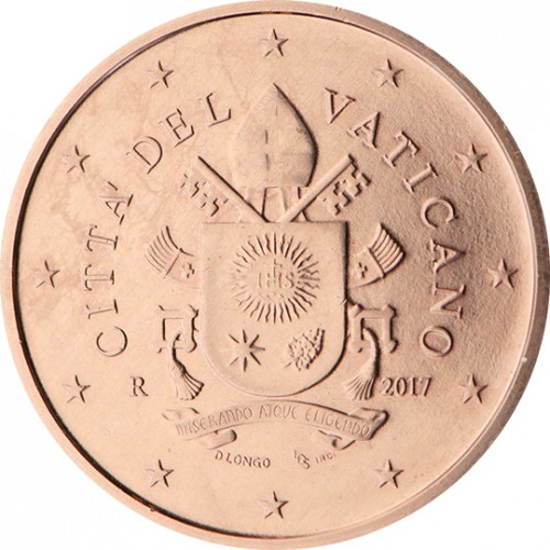 Vatican-1-Cent-Coin-2017-3138650-153709318938476.jpg
