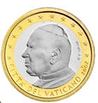 Vatican-1-Euro-Coin-2002-2800090-146410850455949.jpg