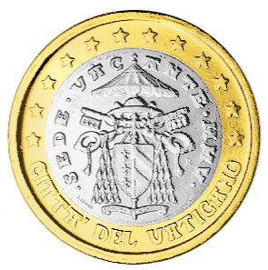 Vatican-1-Euro-Coin-2005-Sede-Vacante-MMV-2800440-146419316388007.jpg