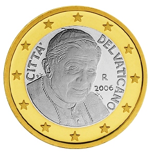 Vatican-1-Euro-Coin-2006-2800530-146419370879969.jpg