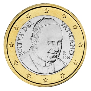 Vatican-1-Euro-Coin-2014-3028440-146419831524950.jpg