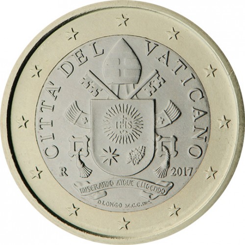 Vatican-1-Euro-Coin-2017-3138950-153709330535939.jpg