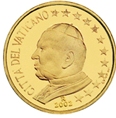 Vatican-10-Cent-Coin-2002-2800060-146410847279549.jpg