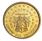 Vatican-10-Cent-Coin-2005-Sede-Vacante-MMV-2800410-146419313450779.jpg