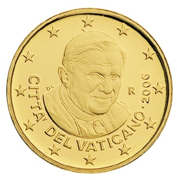 Vatican-10-Cent-Coin-2006-2800500-146419367133568.jpg