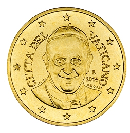 Vatican-10-Cent-Coin-2014-3028410-146419828595374.jpg