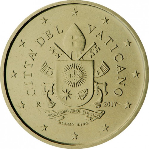 Vatican-10-Cent-Coin-2017-3138800-153709326833885.jpg