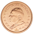 Vatican-2-Cent-Coin-2002-2800040-146410845238123.jpg