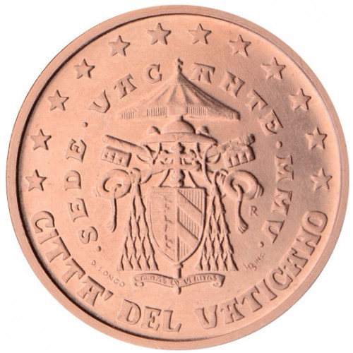 Vatican-2-Cent-Coin-2005-Sede-Vacante-MMV-2800390-153034263715291.jpg