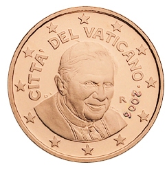 Vatican-2-Cent-Coin-2006-2800480-146419365255850.jpg