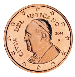 Vatican-2-Cent-Coin-2014-3028390-146419826458479.jpg