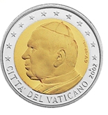 Vatican-2-Euro-Coin-2002-2800100-146410851594444.jpg