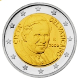 Vatican-2-Euro-Coin-2006-2800540-146419371844120.jpg