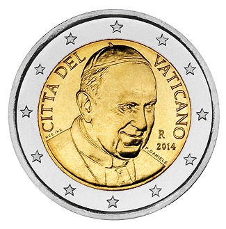 Vatican-2-Euro-Coin-2014-3028450-146419832595714.jpg