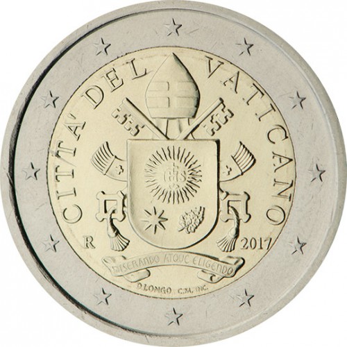 Vatican-2-Euro-Coin-2017-3139000-153709332322544.jpg