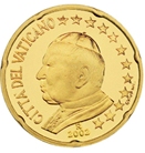 Vatican-20-Cent-Coin-2002-2800070-146410848262202.jpg