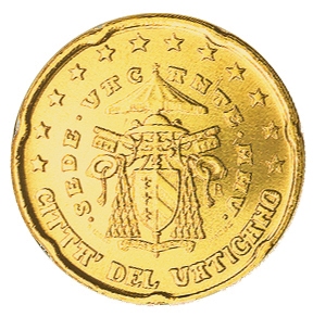 Vatican-20-Cent-Coin-2005-Sede-Vacante-MMV-2800420-146419314457459.jpg