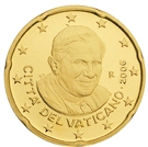 Vatican-20-Cent-Coin-2006-2800510-146419368899671.jpg