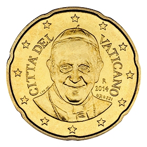 Vatican-20-Cent-Coin-2014-3028420-146419829575192.jpg