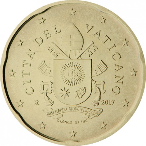 Vatican-20-Cent-Coin-2017-3138850-153709328074146.jpg