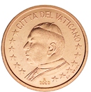 Vatican-5-Cent-Coin-2002-2800050-146410846259731.jpg